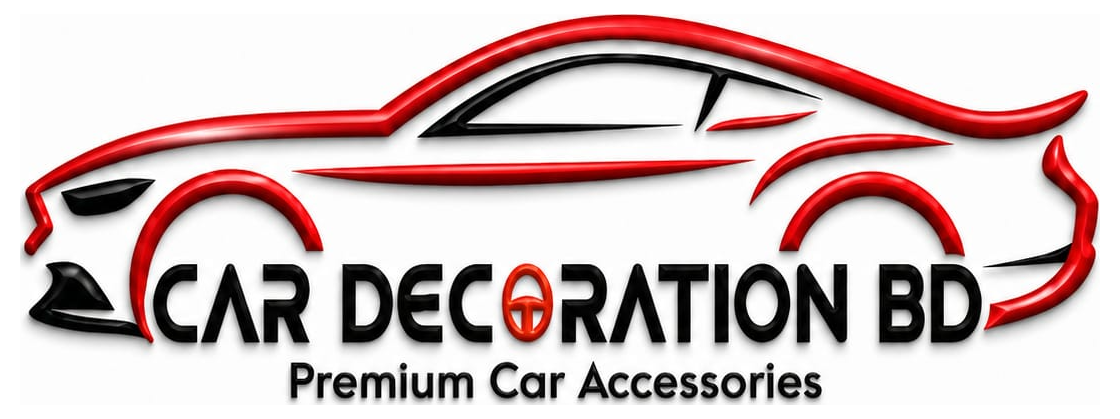 CAR DECORATION BD
